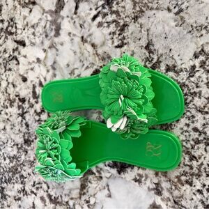 NY&COMPANY…NNW…Sz 9 Still in Box